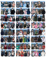 Thread 213425541 OP Image