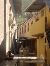 IMG_20250402_100211