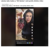 Thread 213425604 OP Image