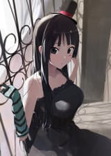 1669327224859826