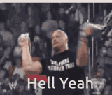 stone-cold