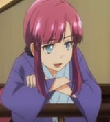 1734977839203099