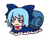 images (2)