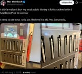 Thread 213426097 OP Image