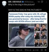 Thread 213426148 OP Image