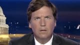 tucker