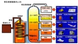 スクリーンショット 2025-08-03 131521