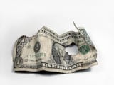 istockphoto-92457832-612x612