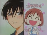 [Judgment] Kareshi Kanojo no Jijou - 23 [0402E775].mkv_[00:07:50]_[2025-08-04_04:36:52]