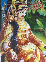 art-done-by-vaddadi-papaiah-for-indian-magazine-covers-v0-fur387l86tnd1