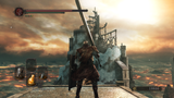 DARK SOULS II 1_18_2025 5_59_51 AM