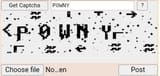 Screenshot_20250803_013430_Chrome