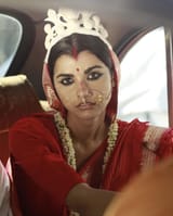 ayesha-kanga-look-book-v0-c8iquhu3lm1b1