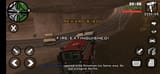 Screenshot_20250803_121155