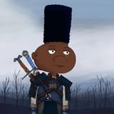 gerald of rivia
