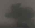 htwrqert_thumb.jpg