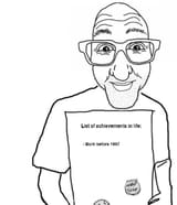 1748924825467581