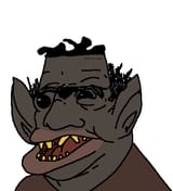 1742317644289610