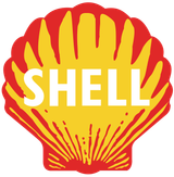 shell (2)