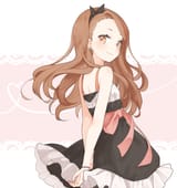 (ホウキ雲) - Iori[sound=files.catbox.moe%2F1go9zd.mp3]
