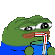 pepe-cry-pepe-sad
