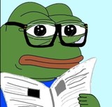 Thread 213427134 OP Image