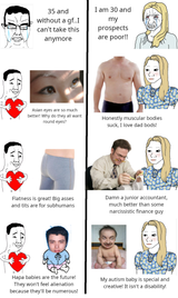 wmaf