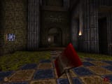 Istantanea_2025-08-03_07-13-45