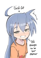 48989