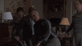 sopranos-paulie
