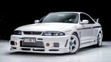 r33 n1