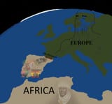 1745868900046446