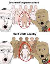 Thread 213427770 OP Image