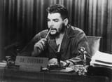 che-768x560