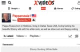 moldovan ethnic russian living american dream