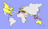Female_Sex_Tourism_Map