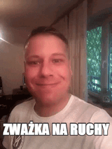 1744922235422814