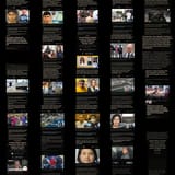 illegal child rape epidemic - hispanics