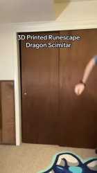 m2-res_854p_thumb.jpg