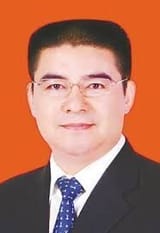 chinesehairstyle