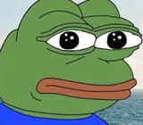 Thread 213428022 OP Image