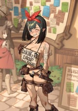 __robin_original_drawn_by_violet_sears