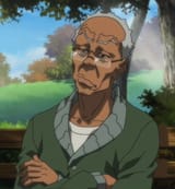 1744800169643628