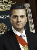 Enrique_Pena_Nieto
