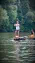 ##magyarpéter #tisza #fun_thumb.jpg