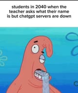 1754201902506187
