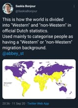 1616036057240