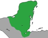 Mayapan_1200