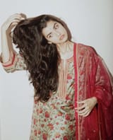 ayesha-kanga-look-book-v0-7j84ocw3lm1b1