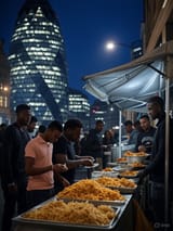 IMG_3656
